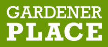 GardenerPlace