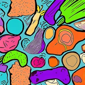 Read more about the article Protein Alternatives for Reducing Meat and Dairy Consumption