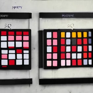 Read more about the article Expiry of patent for key product weighs on PI Industries