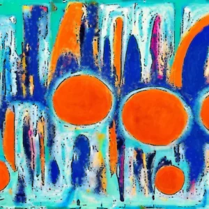 Read more about the article Orange County things to do , starting Sept . 6th.