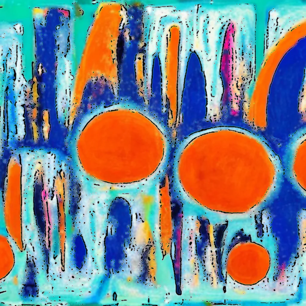 You are currently viewing Orange County things to do , starting Sept . 6th.