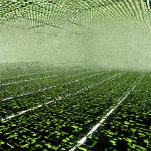 Read more about the article GrowGeneration Corp . ( NASDAQ : GRWG ) CEO Darren Lampert Purchases 85 , 300 Shares