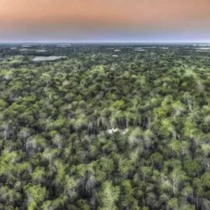 Read more about the article Osceola County things to do , starting Aug . 23rd.