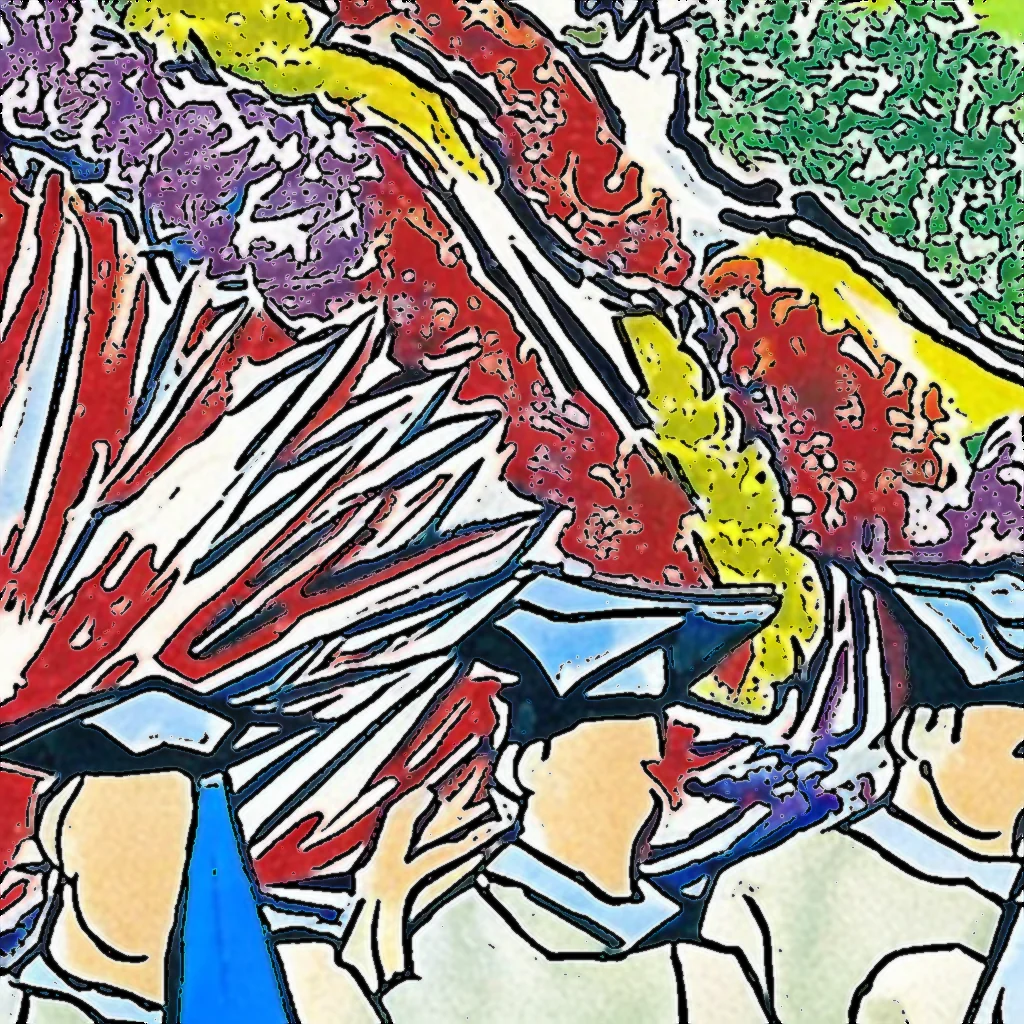 You are currently viewing DoLE grants dont provide pathway to sustainable work UP academic degrees.