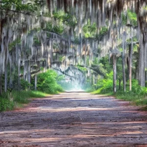 Read more about the article Osceola County things to do , starting Aug . 30, 2023.