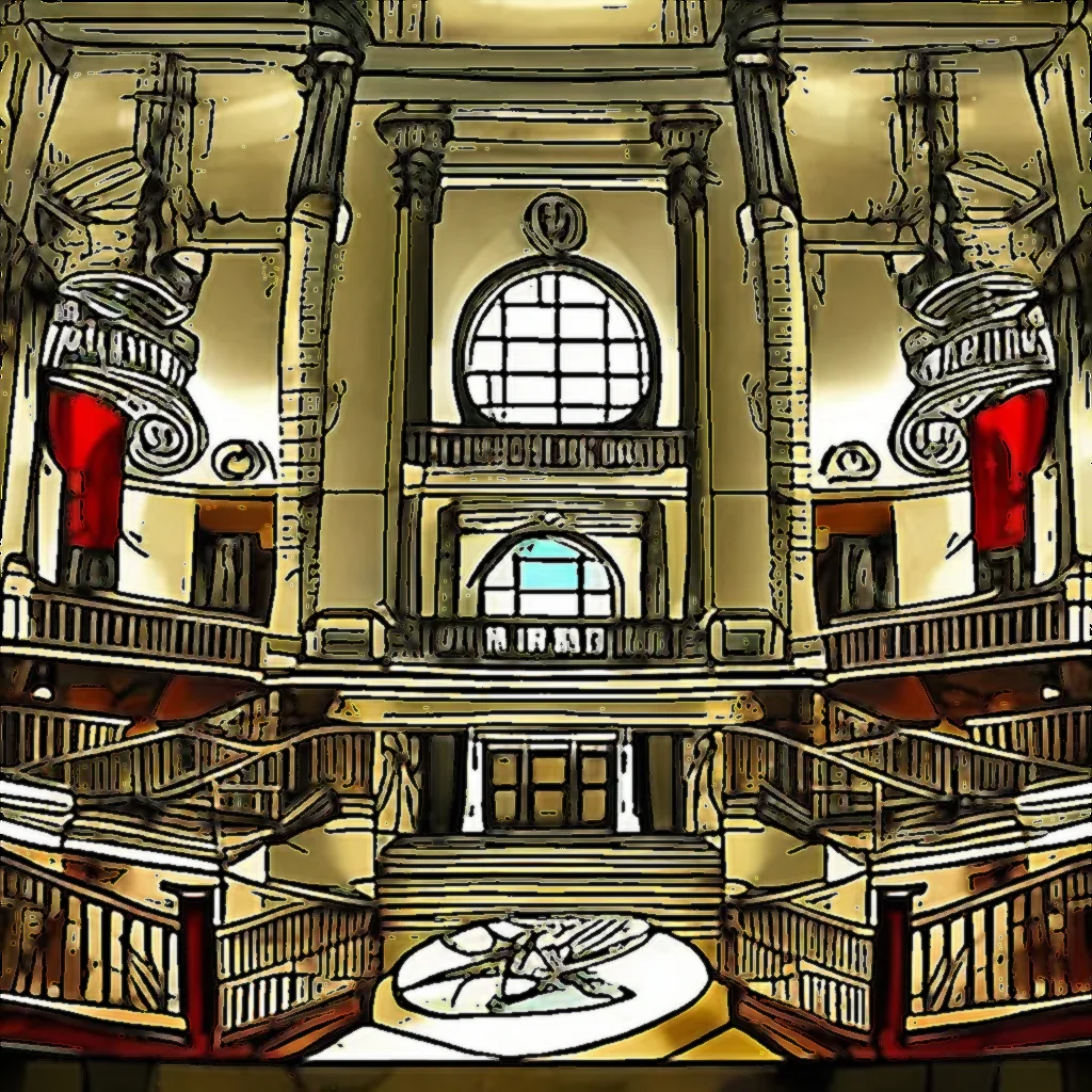 You are currently viewing Suspense of the stench | What could have caused a smell so bad that city hall staff had to be evacuated ? 


Let me know if you have any other titles you would like me to create!