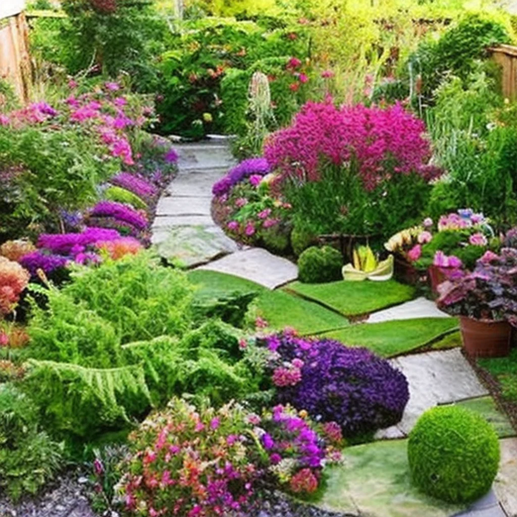 You are currently viewing Checklist for September yard and garden tasks – The Times – Independent