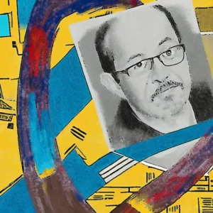 Read more about the article How a California Oncologist Making $850k Spends Money