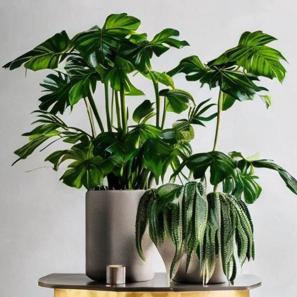 You are currently viewing Top Artificial Plants to Elevate Your Home Décor