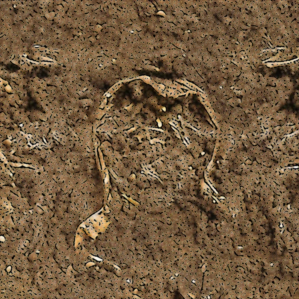 You are currently viewing Give Soil New Life With Biologically Enhanced Compost