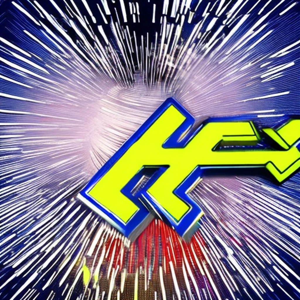 Read more about the article FTSE 100 climbs as markets boosted by ECB rate cut



Let me know if you’d like to try another one!