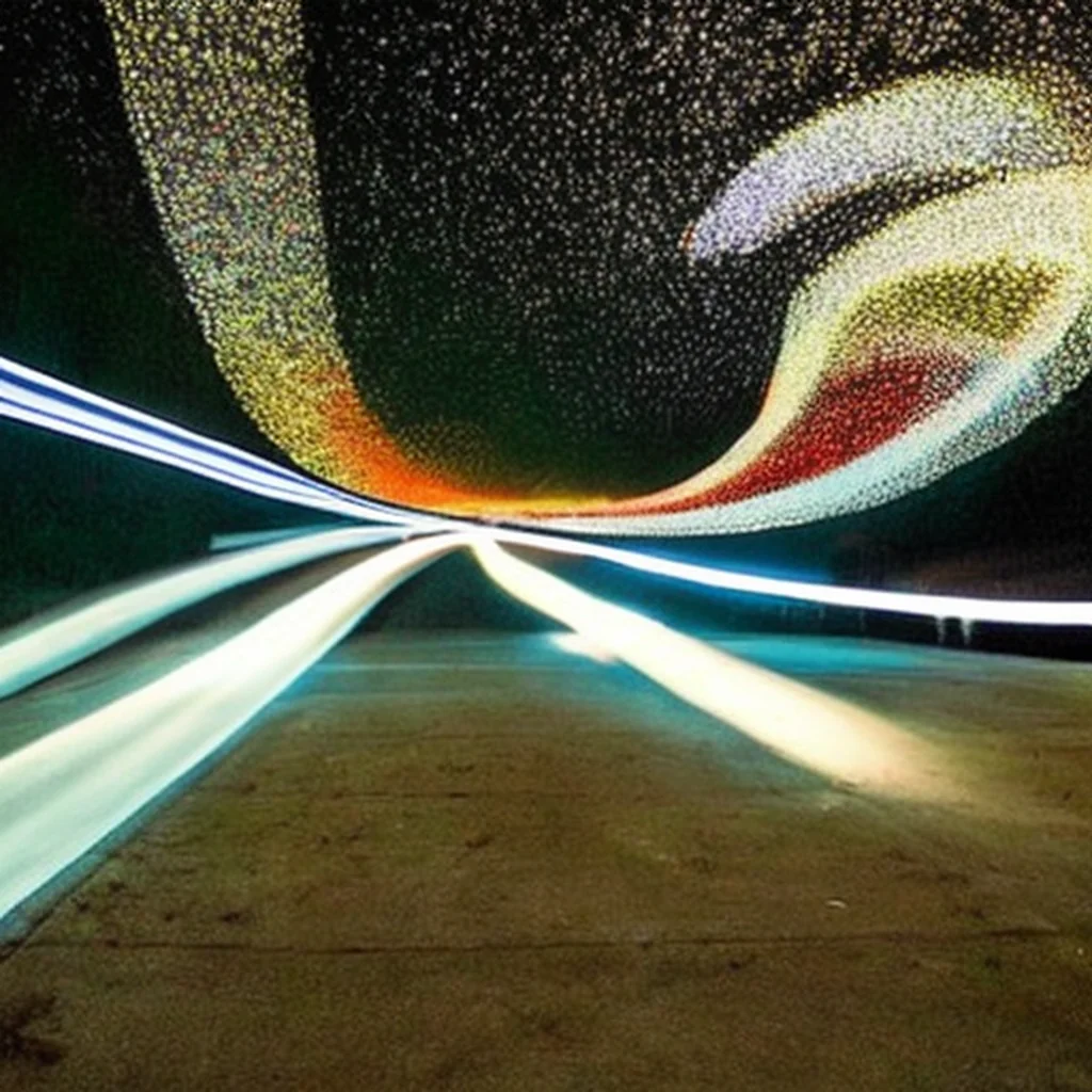 You are currently viewing Orange County things to do , starting Aug . 23rd