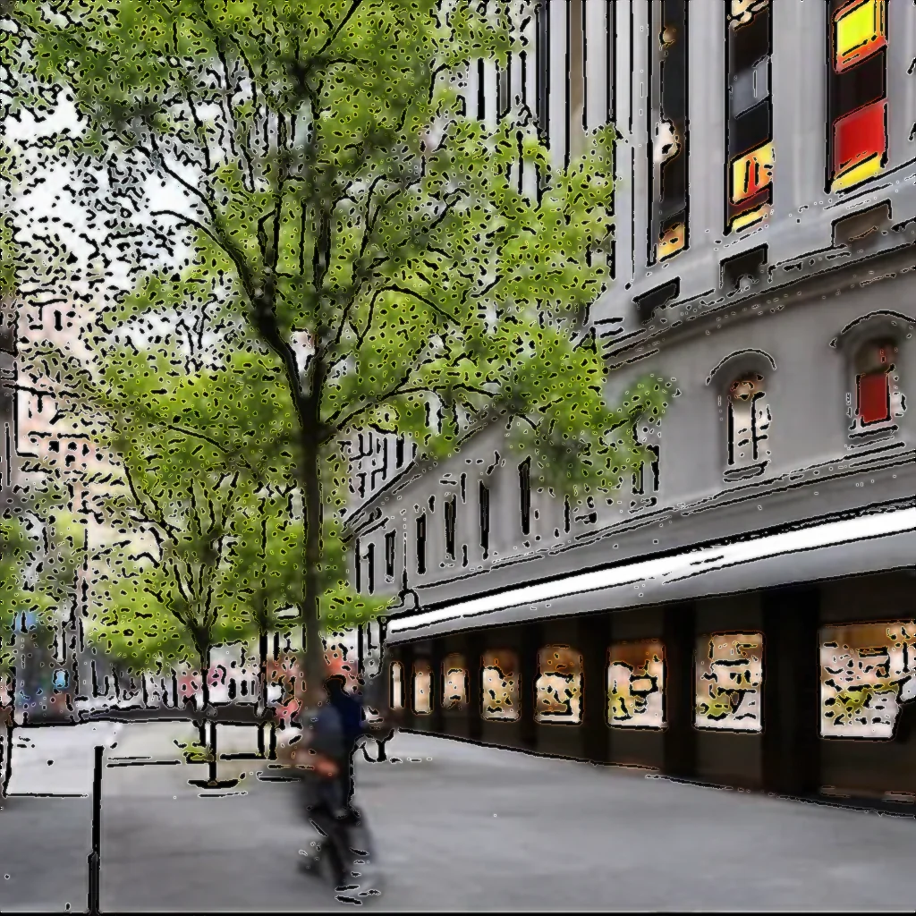 You are currently viewing Insider Buying : American Vanguard Co . ( NYSE : AVD ) Director Purchases 25 , 000 Shares of Stock