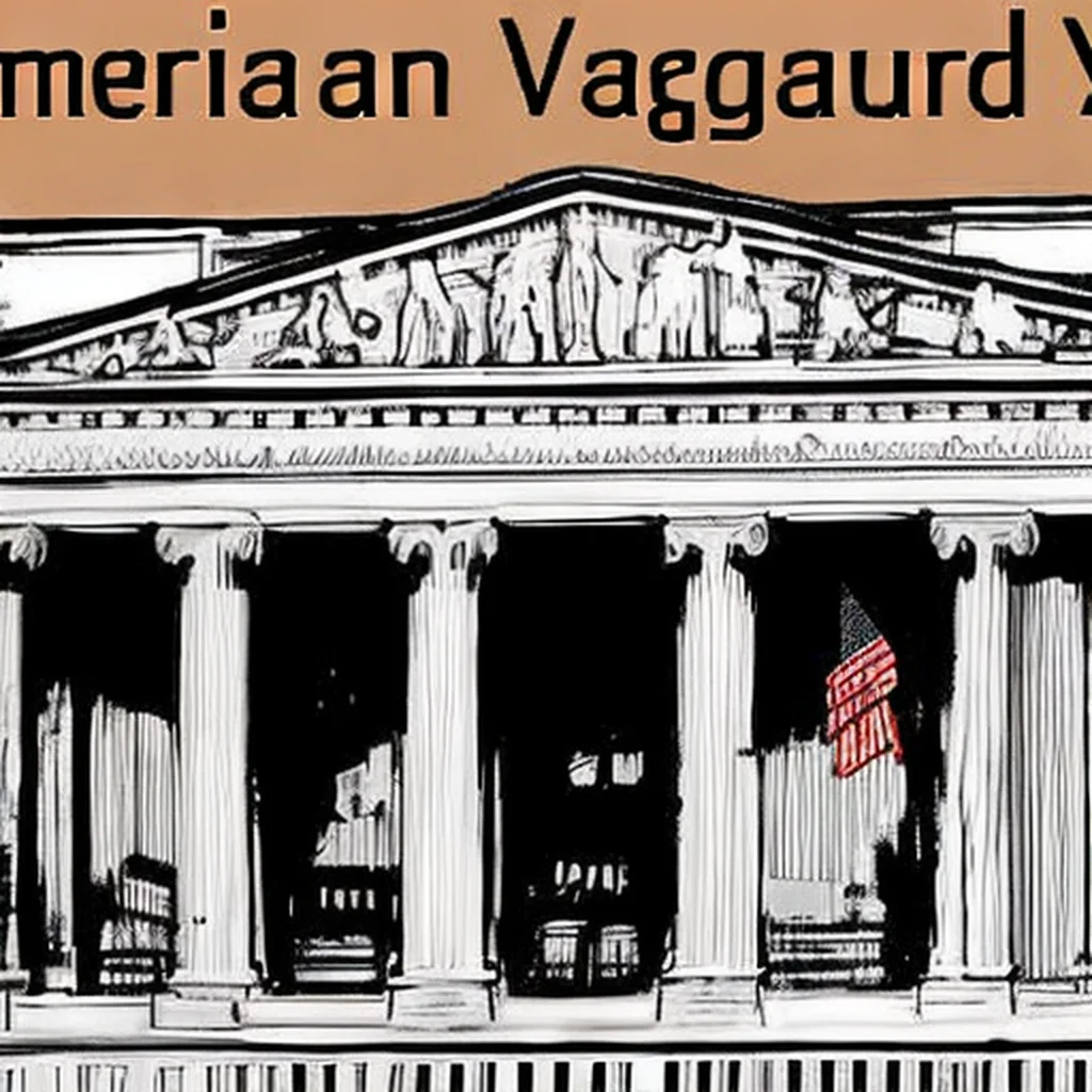 You are currently viewing American Vanguard Co . ( NYSE : AVD ) Director Purchases $148 , 500 . 00 in Stock


Please provide a title for this article.