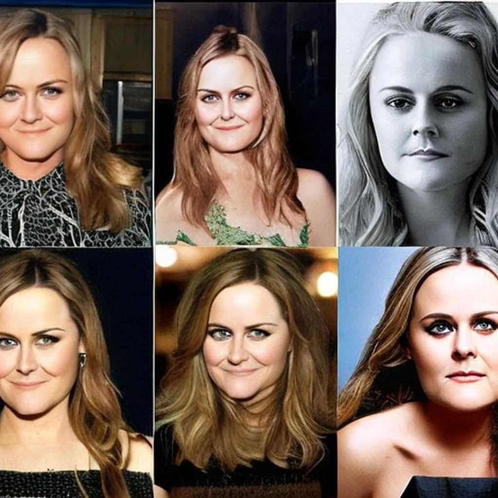 Read more about the article Edible or not ? Alicia Silverstone misstep shows how toxic lookalikes can fool you.