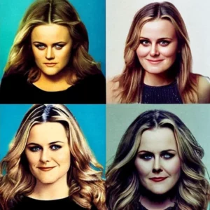 Read more about the article Edible or not ? Alicia Silverstone misstep shows how toxic lookalikes can fool you.
