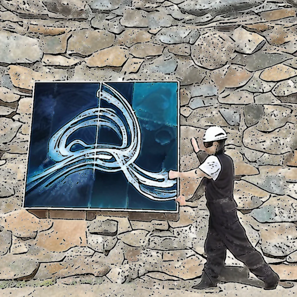 Read more about the article Carbon removal company UNDO partners with local Kingston mine for clean energy.