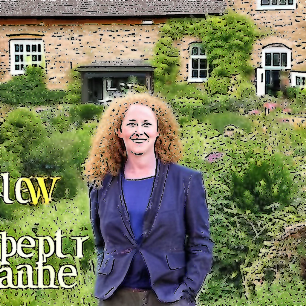 You are currently viewing Yeo Valley to host speakers as part of Organic September | Somerset County Gazette



Let me know when you are ready for me to provide a title.