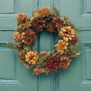 Read more about the article Make a dried flower wreath , find a plant swap : 116 things for plant people to explore in September


This is the article you will be writing.
##  The magic of September: 1