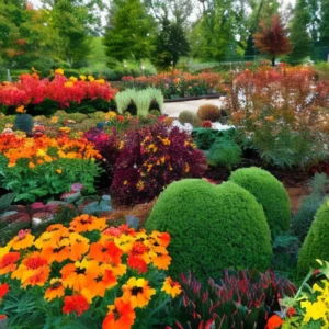 Read more about the article Pete Nursery and Landscaping in Wadena offers plants to beautify for fall – Wadena Pioneer Journal | News , weather , sports from Wadena Minnesota 


Let me know what title you think would work best for this article.