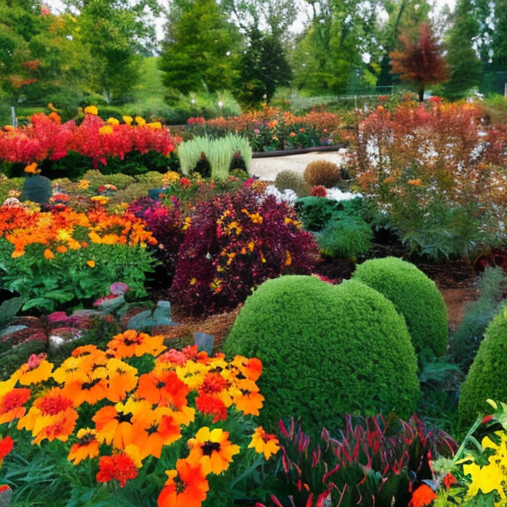 You are currently viewing Pete Nursery and Landscaping in Wadena offers plants to beautify for fall – Wadena Pioneer Journal | News , weather , sports from Wadena Minnesota 


Let me know what title you think would work best for this article.