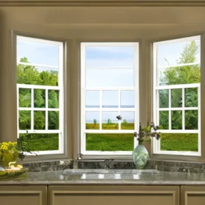 Read more about the article Window World Of Indianapolis Publishes New Insights On The Optimal Times To Install Garden Windows.