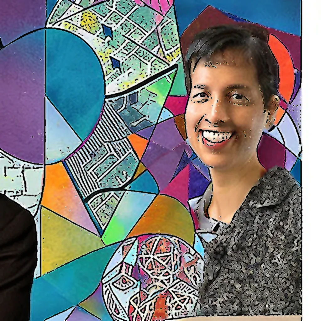 You are currently viewing ACES Research Office Launches Groundbreaking Projects 


Let’s explore the possibilities of a new future, together.