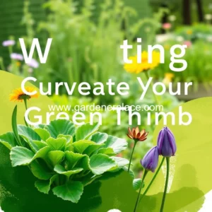 Read more about the article Uc master gardeners’ free workshop: cultivate your green thumb at centennial park