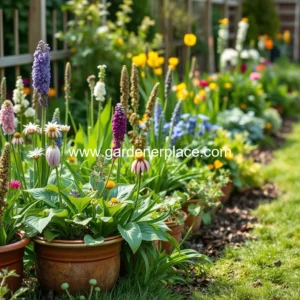 Read more about the article Im a gardening expert  doing this one niggling job now will save you hell in spring