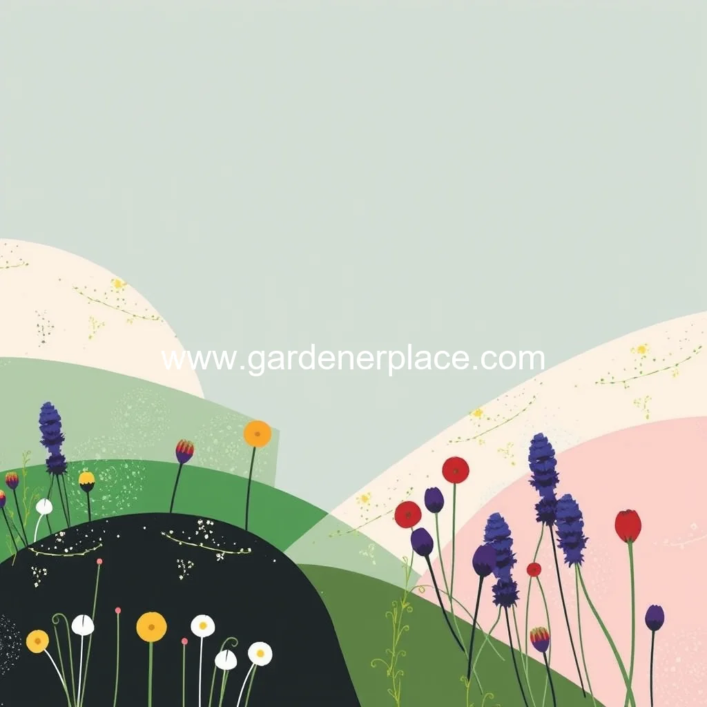 Read more about the article RHS Malvern Spring Festival announces return for 2025