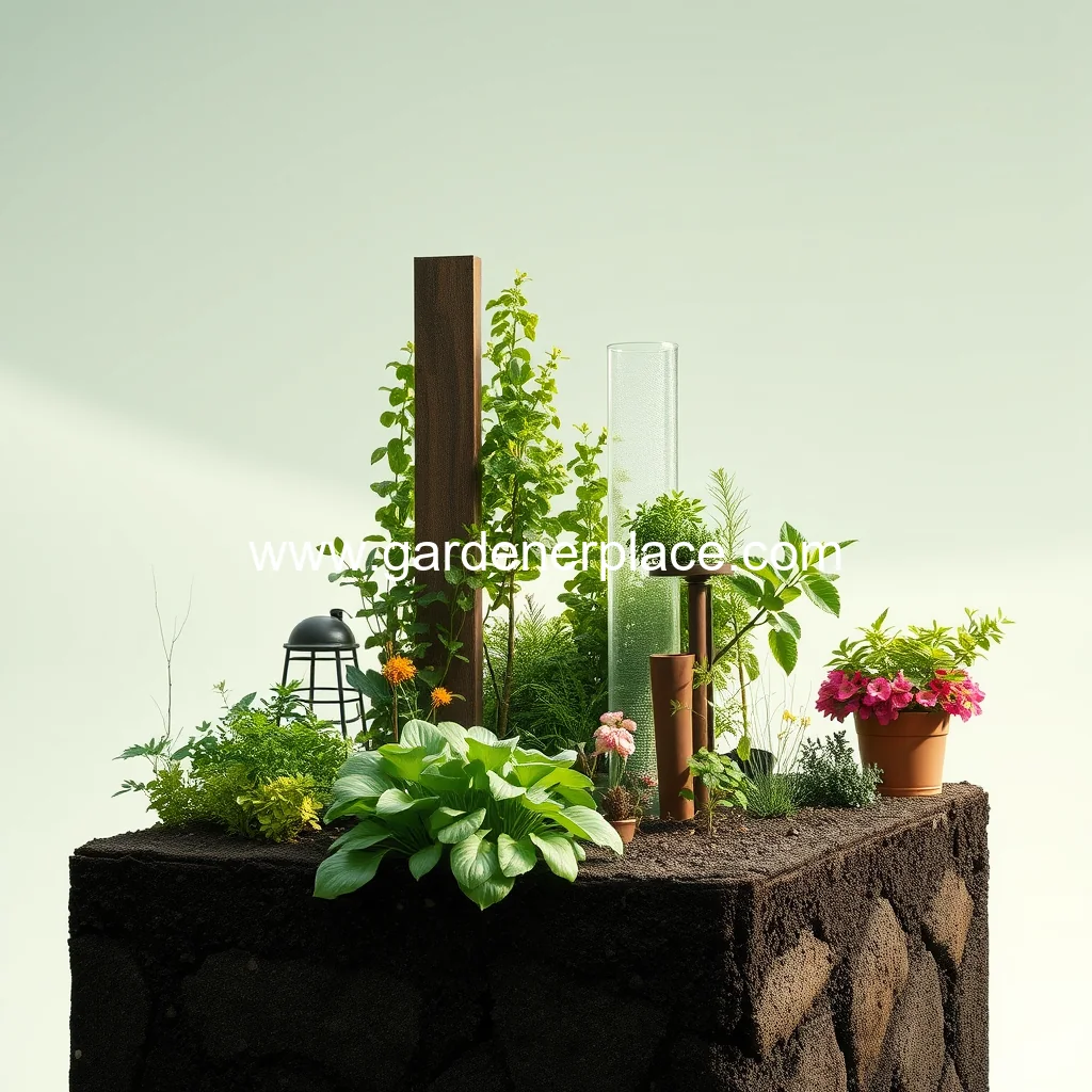 You are currently viewing Every Home A Garden to be replaced with urban agriculture programme